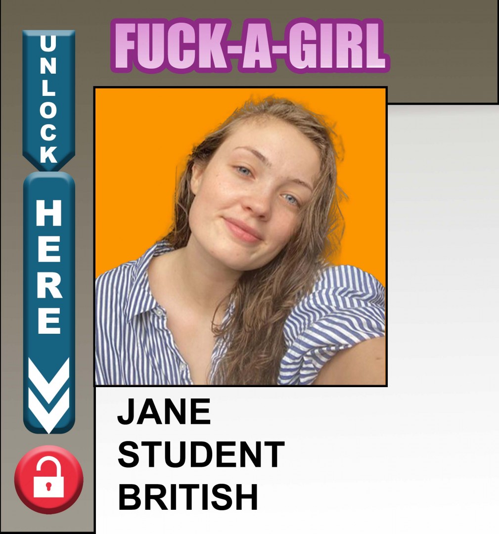 Jane.jpg
