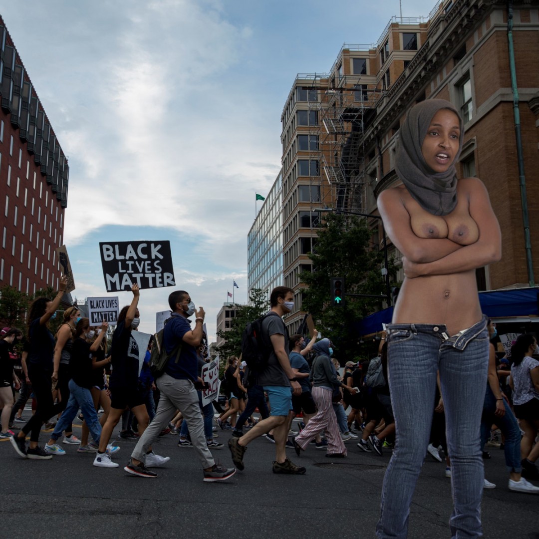 ilhan_omar_topless_bare_boobs_at_blm_protest_in_washington_dc.jpg
