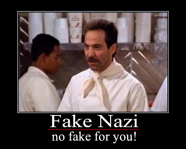 Fake Nazi.jpg