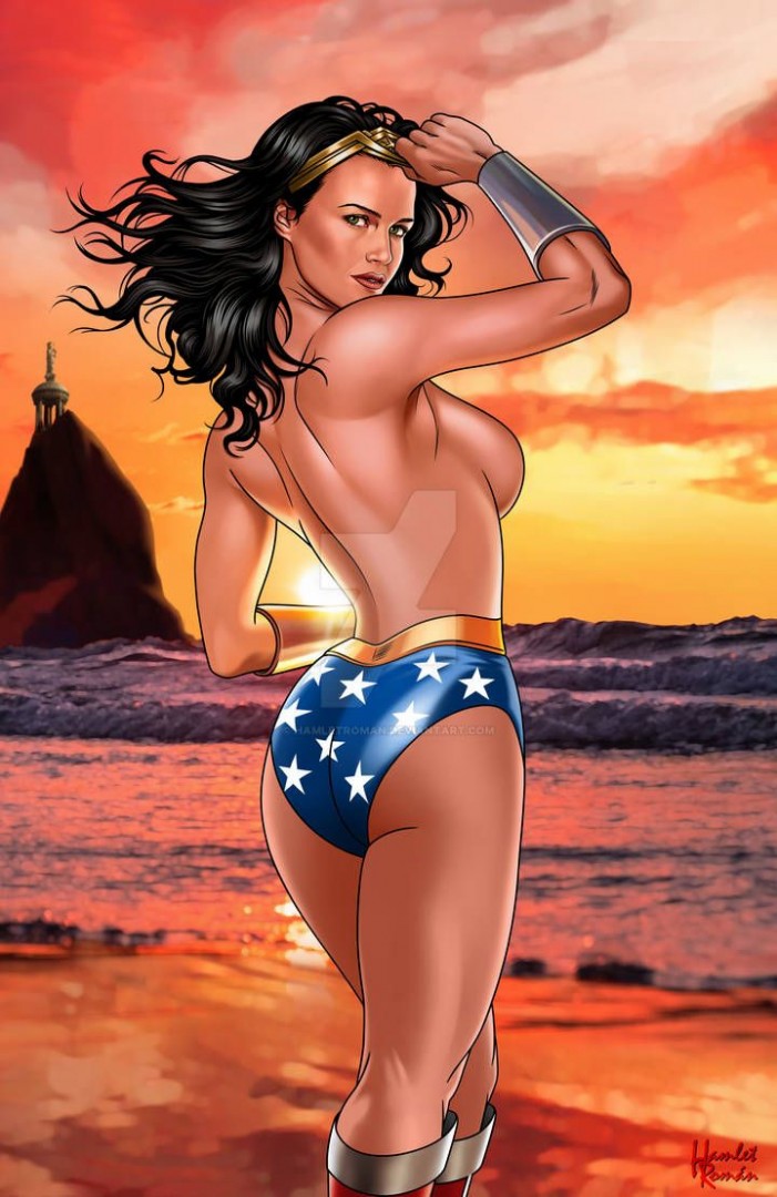 Carla Gugino as Wonder Woman by hamletroman on DeviantArt.jpeg
