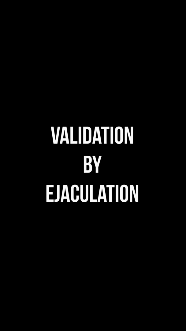 validation.png