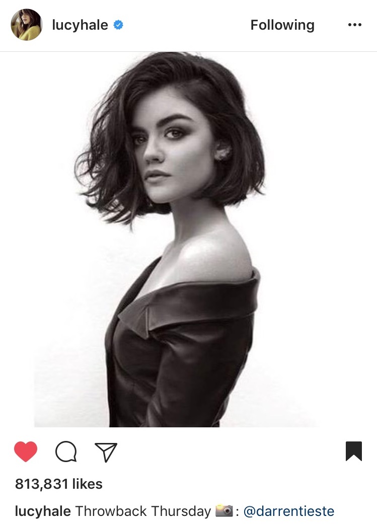 Lucy Hale.PNG