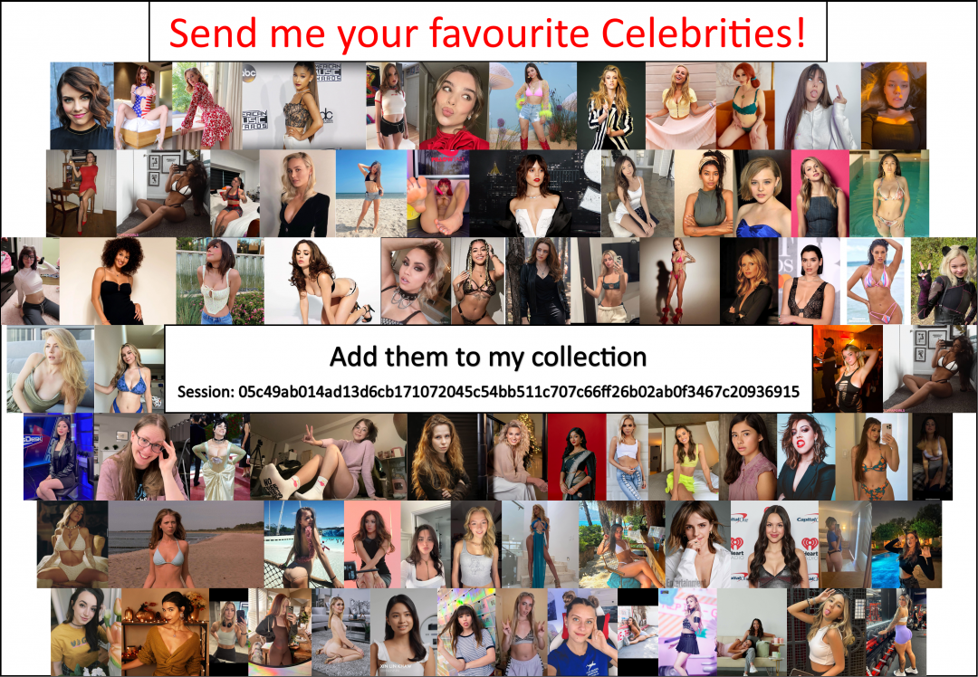 Celebrity Submit.png