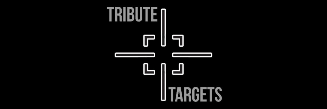 Tribute Targets logo.jpg