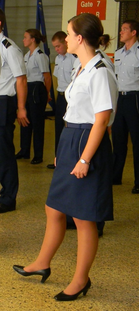 Jennifer uniform 1.jpg