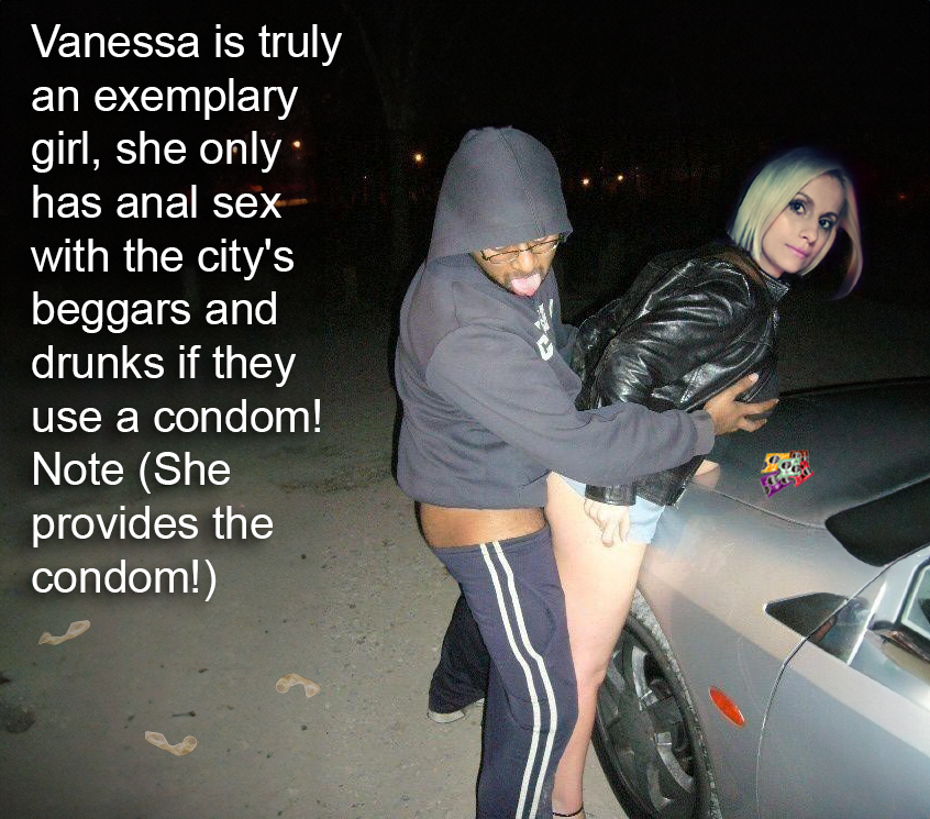 Vanessa The condom Queen (2).png