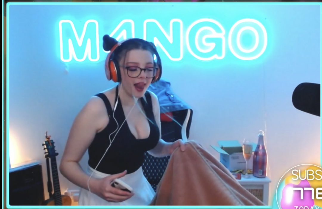 mango lick.png