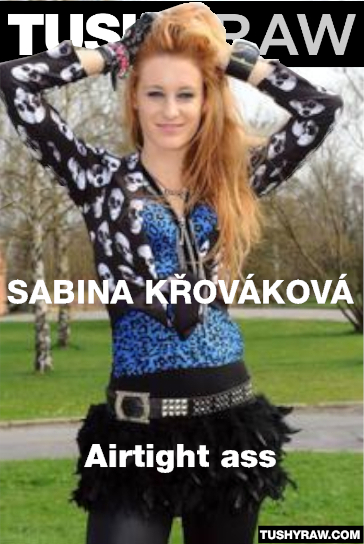 sabina-krovakova.jpg 205.38 KiB Viewed 361 times