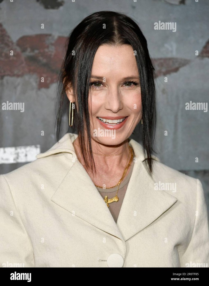 shawnee-smith-attends-a-special-screening-of-the-apple-tv-drama-city-on-fire-at-alamo-drafthouse-cinema-downtown-brooklyn-on-tuesday-may-9-2023-in-new-york-photo-by-evan-agostiniinvisionap-2R0TF85.jpg
