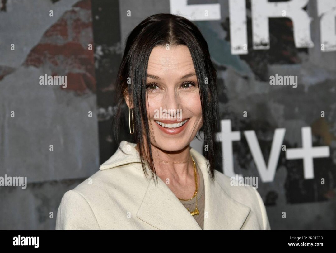 shawnee-smith-attends-a-special-screening-of-the-apple-tv-drama-city-on-fire-at-alamo-drafthouse-cinema-downtown-brooklyn-on-tuesday-may-9-2023-in-new-york-photo-by-evan-agostiniinvisionap-2R0TF8D.jpg
