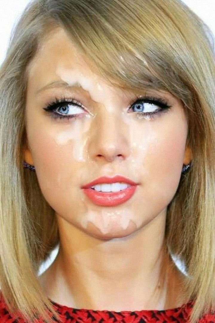 Taylor Swift CF7.jpg