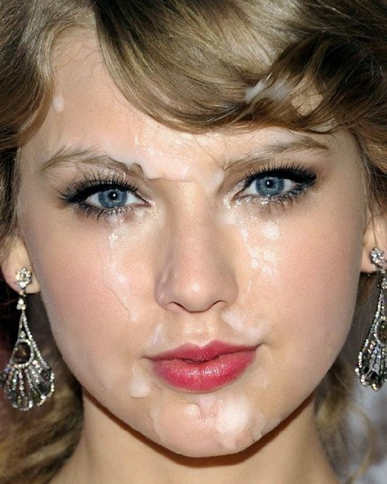 Taylor Swift CF4.jpg