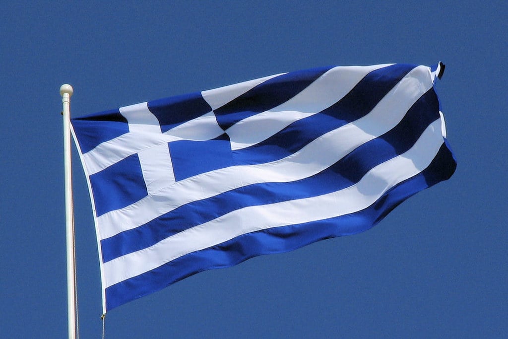 greek-flag-peter-guilliatt-cc-by-nc-nd-2.0.jpg