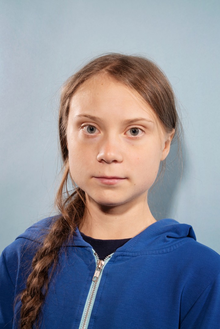 Greta_Thunberg_time_01.jpg