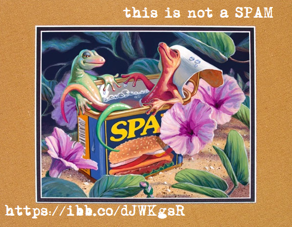 SPA-.png