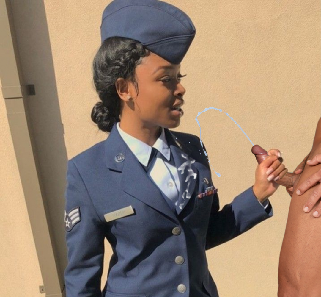 Airman handjob 2.png