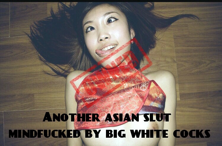 asian_mindfucked_bwc.jpg