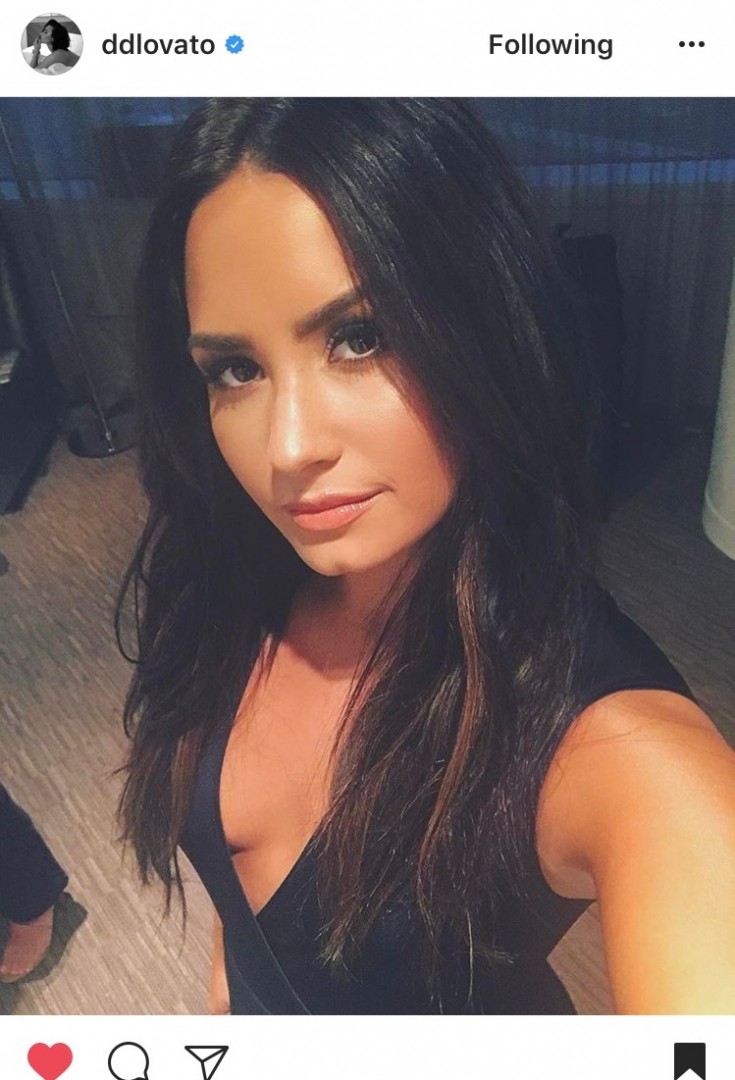 Demi Lovato.PNG
