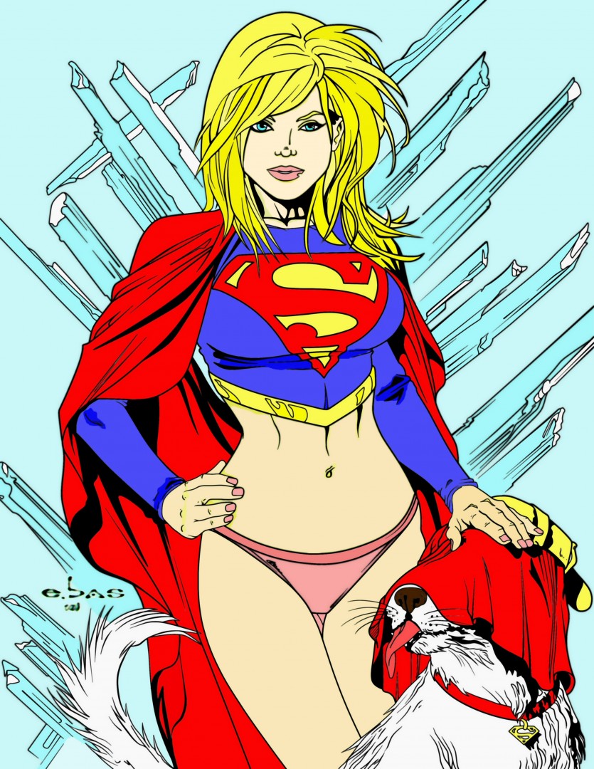 supergirl_and_krypto_by_mojobrown_d4bhsgk.jpg