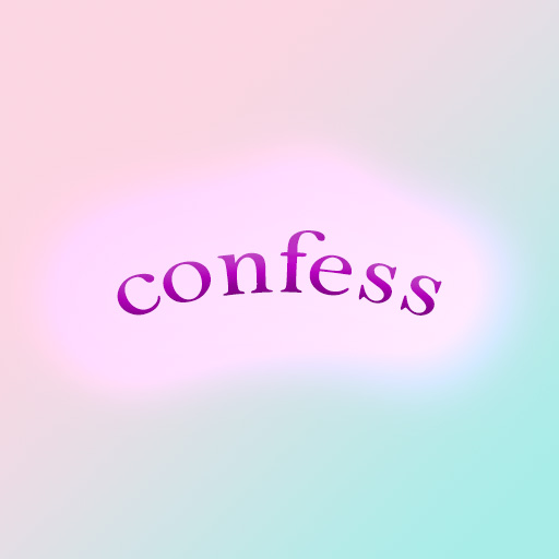 confess.jpg