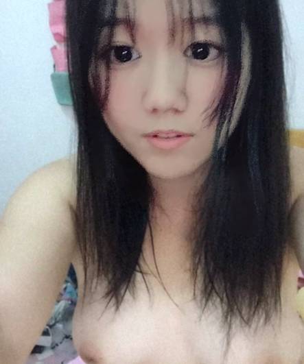 Vivian Hii Chinese nude.jpg