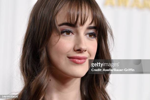 gettyimages-1469970454-612x612.jpg