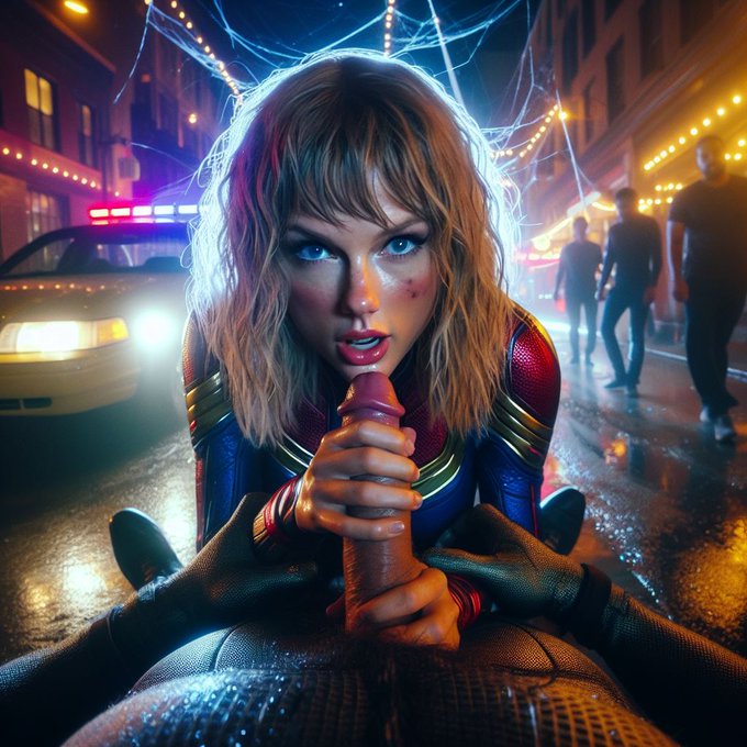 6247983 - ai-generated%20Captain_Marvel%20cosplay%20fakes%20marvel%20Marvel_Cinematic_Universe%20Taylor_Swift.jpg
