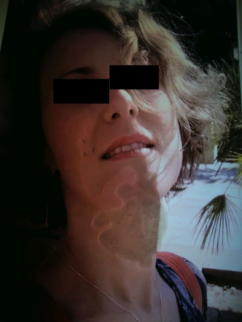 Dreamy UAblonde received proper facial care from Kurt.jpg 123.57 KiB Viewed 332 times