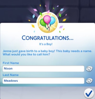Jenna's son⁄brother's birth certificate.jpg