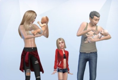 the meadows new family picture.jpg