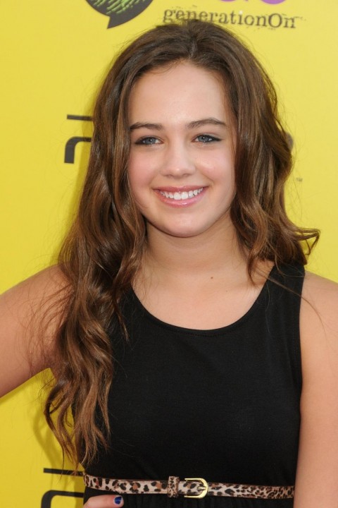 mary-mouser-thpowerofyouth-404254396.jpg