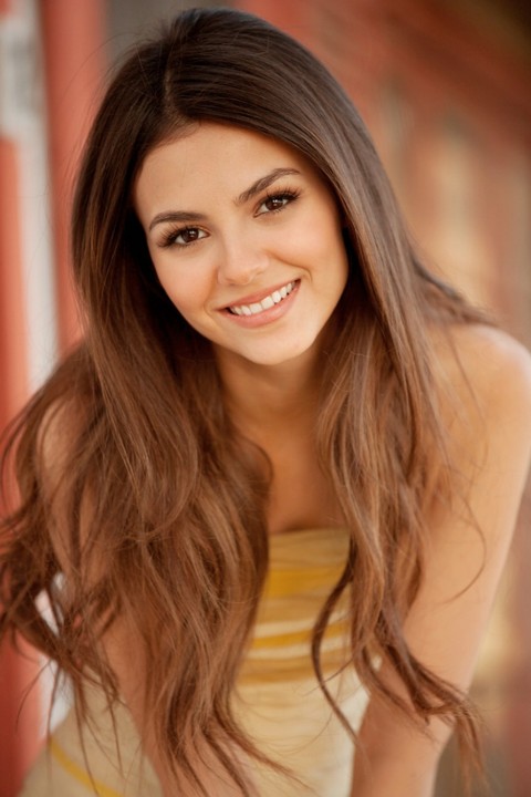 Victoria-Justice-Height-and-Weight-2013.jpg