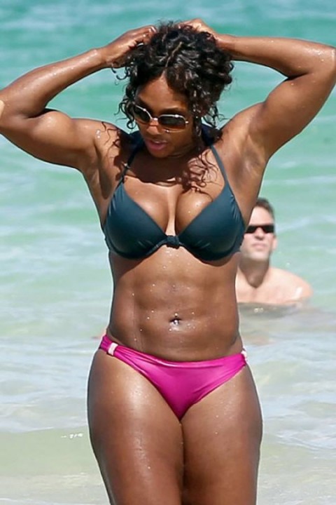 Serena-Williams-is-a-Bikini-Babe.jpg