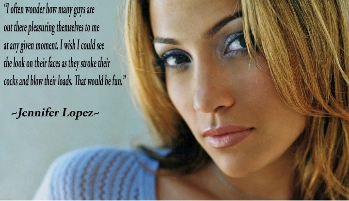 Jennifer Lopez1.jpg