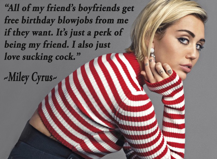 Miley Cyrus4.jpg