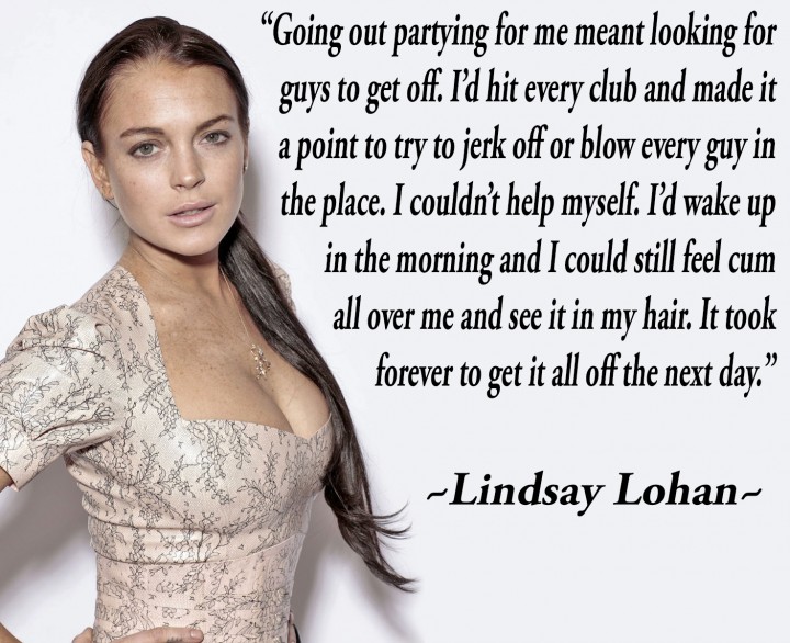 Lindsay Lohan1.jpg