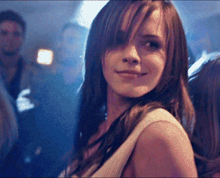 post-13163-Emma-Watson-tongue-gif-dancing-EeZT.gif