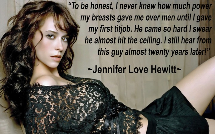 Jennifer Love Hewitt.jpg