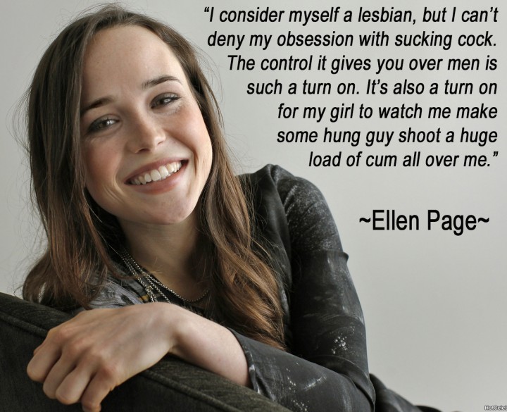 Ellen Page.jpg