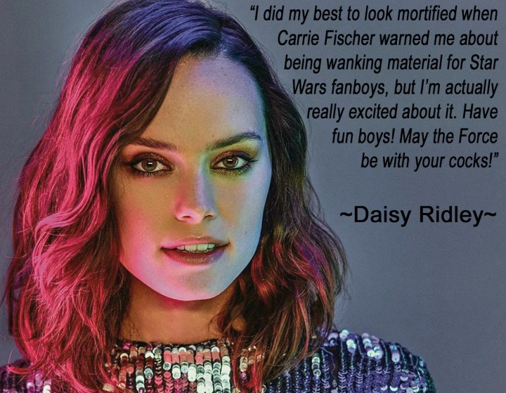 Daisy Ridley.jpg