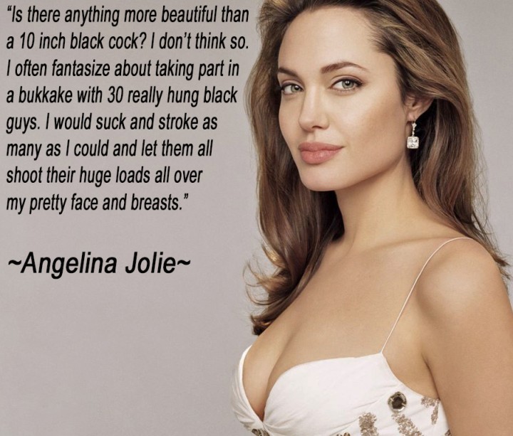 Angelina Jolie1.jpg