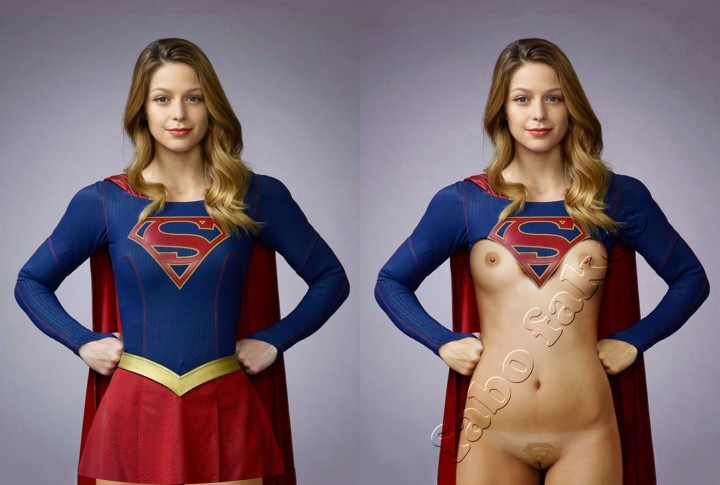 Supergirl fake by Fabo.jpg
