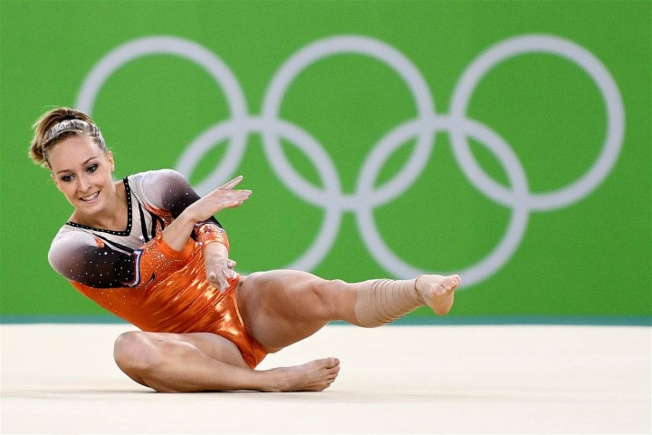 Gymnastics (1).jpg