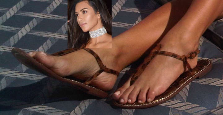 Kim-Kardashian-West.jpg