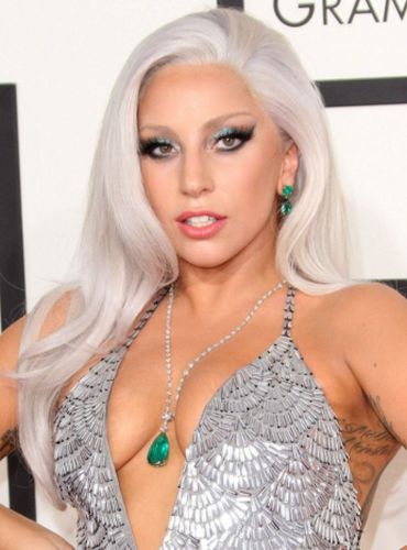 Lady-Gaga-Plastic-Surgery-Controversy.jpg 30.23 KiB Viewed 5920 times
