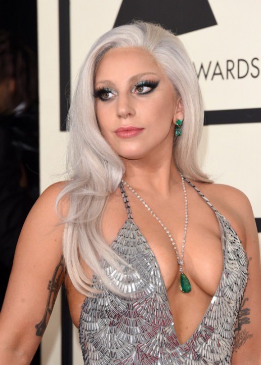Lady-Gaga-arrives-at-2015-Grammy-Awards-2.jpg