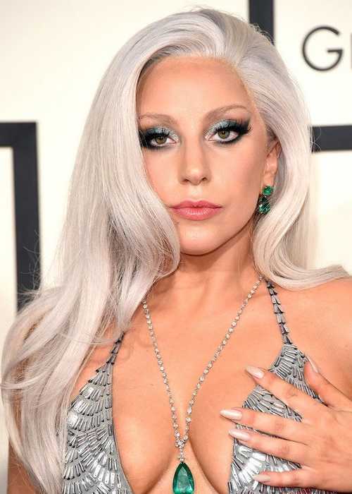 Lady-Gaga-Long-gray-Hair-Color-For-40-year-old-Womens.jpg