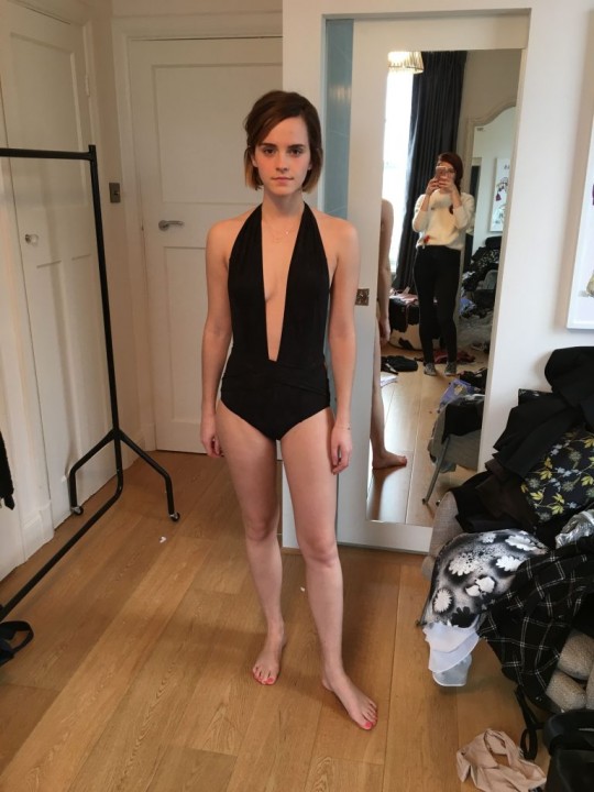 Emma_Watson_leaked_nude30.jpg