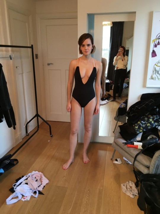 Emma_Watson_leaked_nude48.jpg
