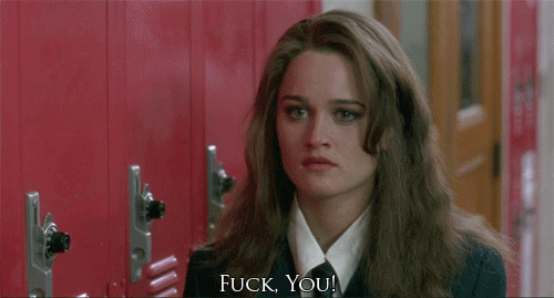 Robin Tunney in The Craft #4.gif